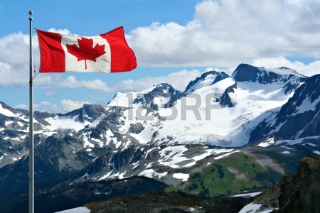 14455067-rocky-mountains-at-whistler-canada